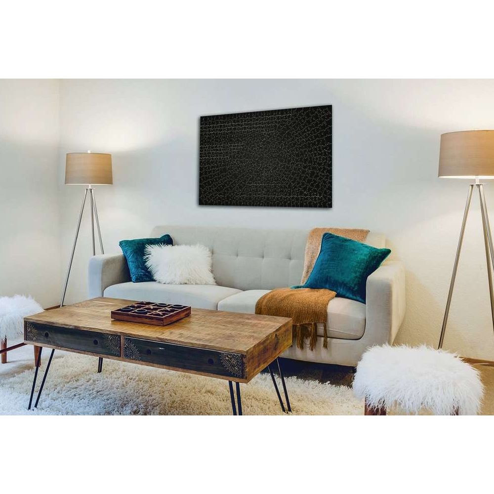 Ravensburger Krypt Noir