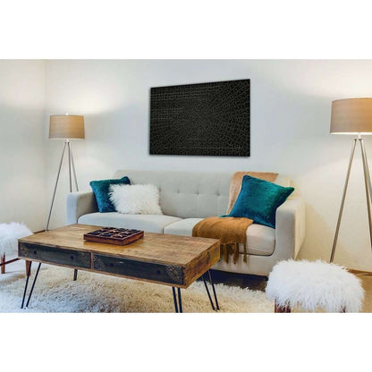 Ravensburger Krypt Noir