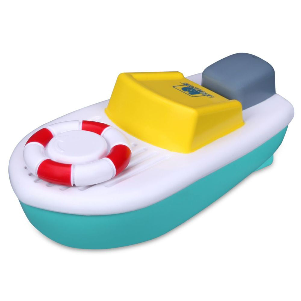Coffret cadeau BB Junior Splash'n Play