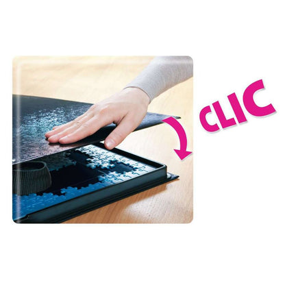 Ravensburger Puzzle Folder