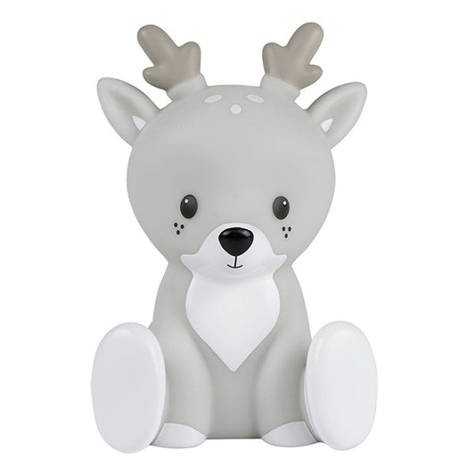 Baby LED Nachtlicht Fabian 15cm