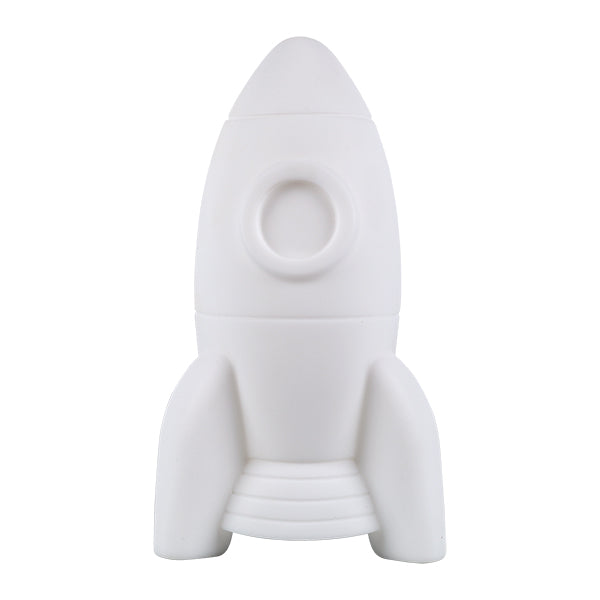 LED Nachtlicht Apollo, 15 cm