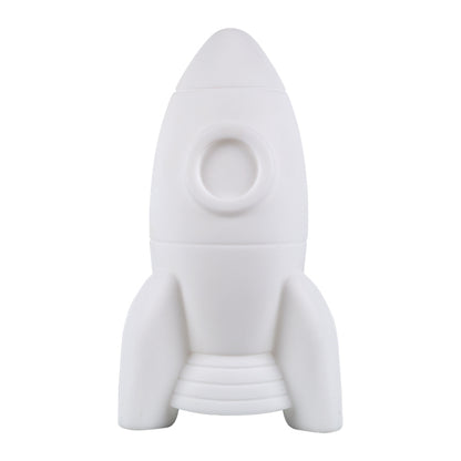 LED Nachtlicht Apollo, 15 cm