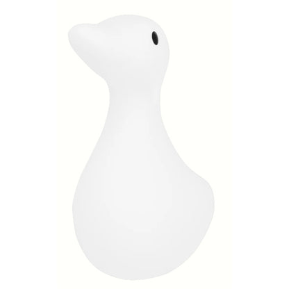 Baby LED night light Liva white