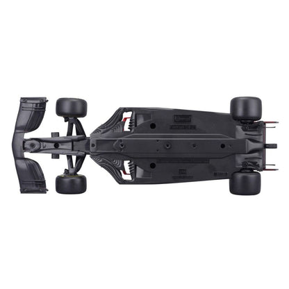 Bburago Ferrari F1 2021 #55 Carlos Sainz, 1:18