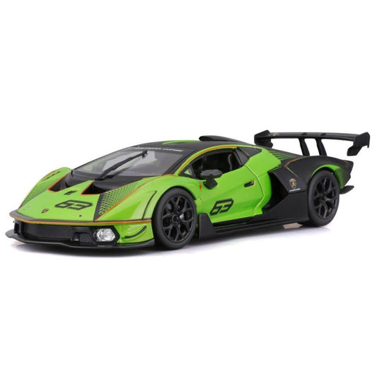 Bburago Lamborghini Essenza SCV12, 1:24