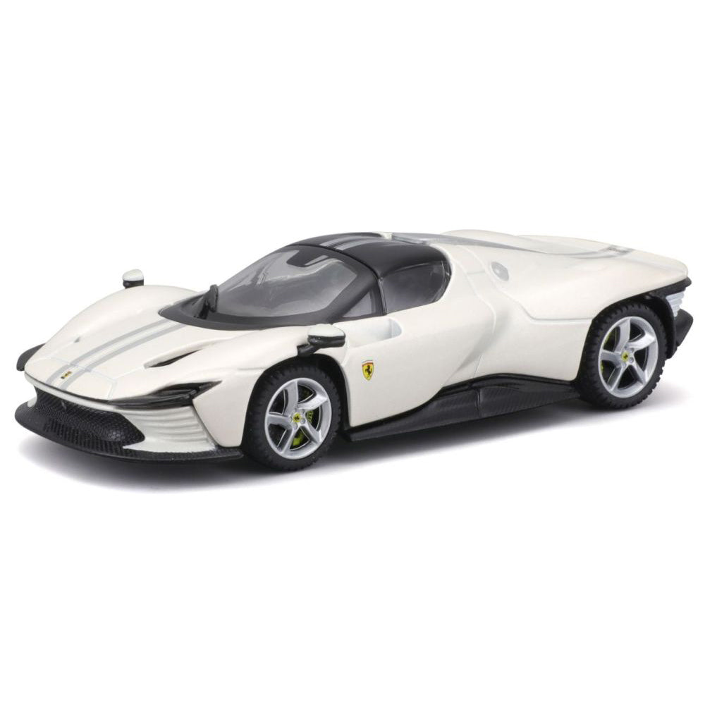 Bburago Ferrari Daytona SP3, 1:43