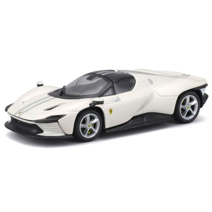 Bburago Ferrari Daytona SP3, 1:43