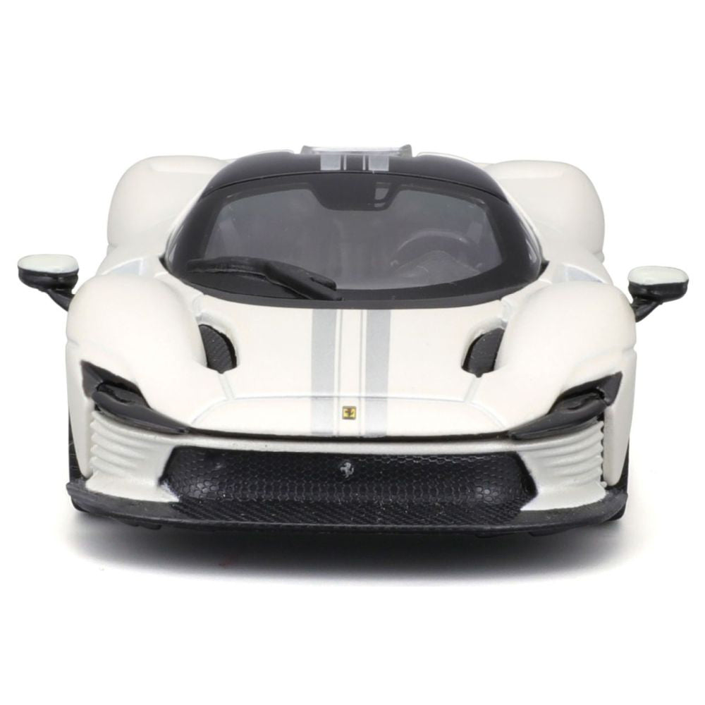 Bburago Ferrari Daytona SP3, 1:43