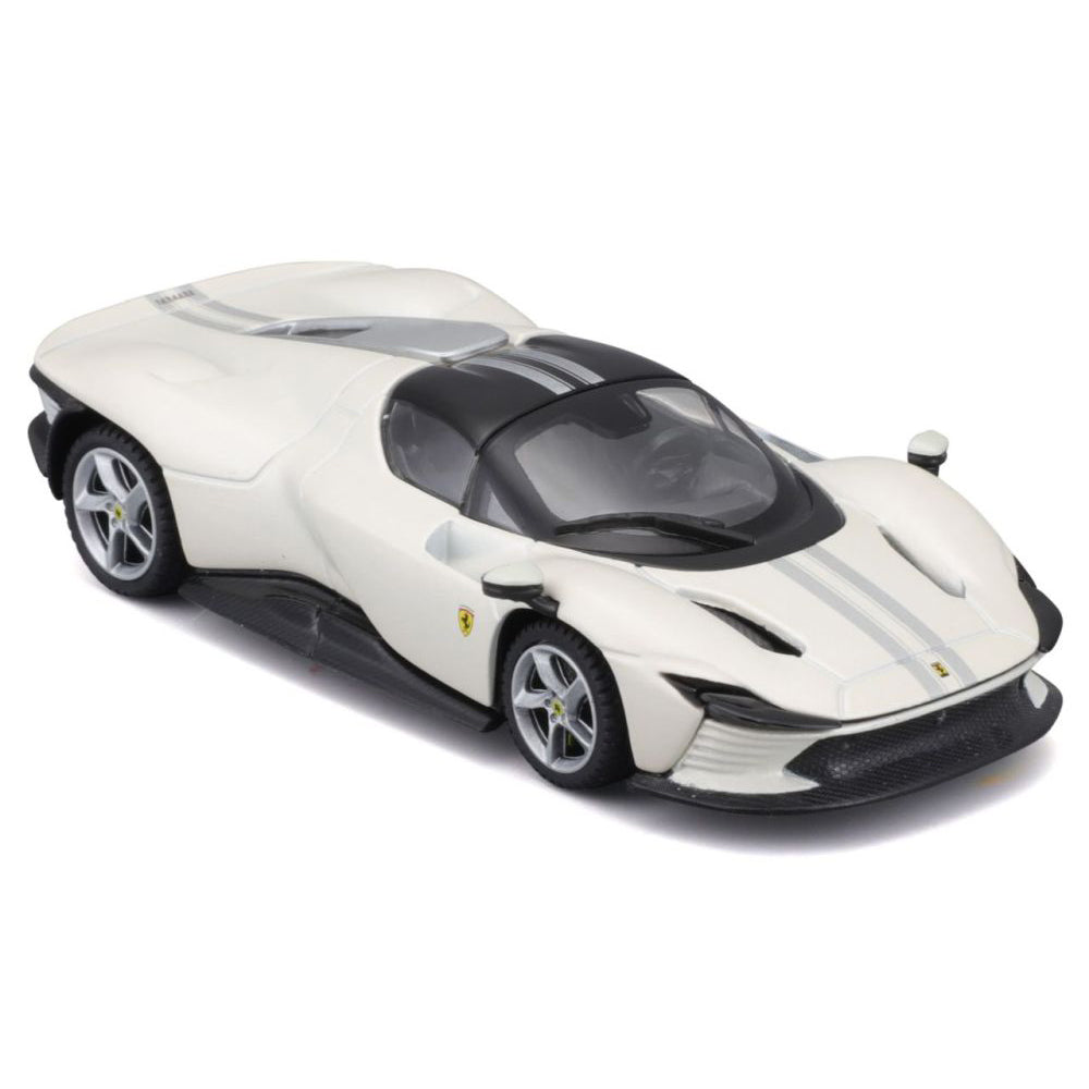 Bburago Ferrari Daytona SP3, 1:43