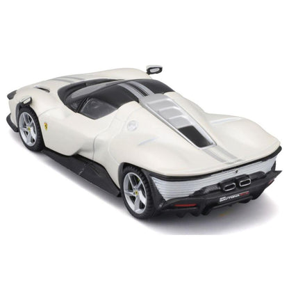 Bburago Ferrari Daytona SP3, 1:43