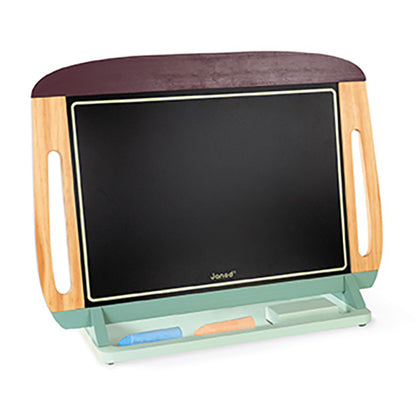 Janod table board 53.6x23x40.5cm