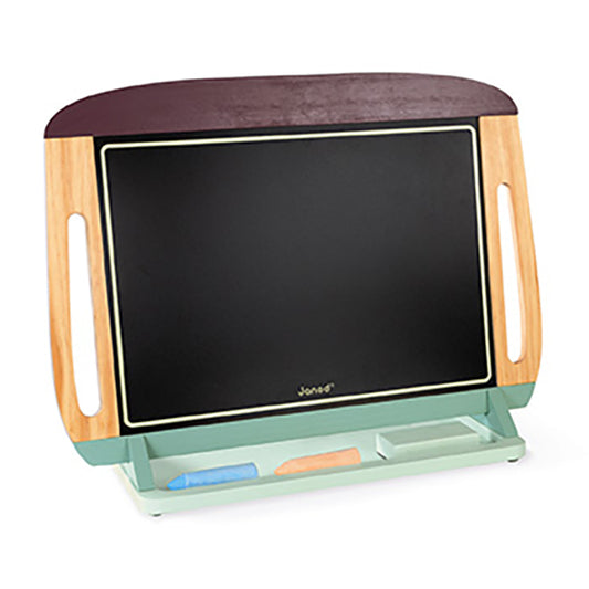 Janod table board 53.6x23x40.5cm