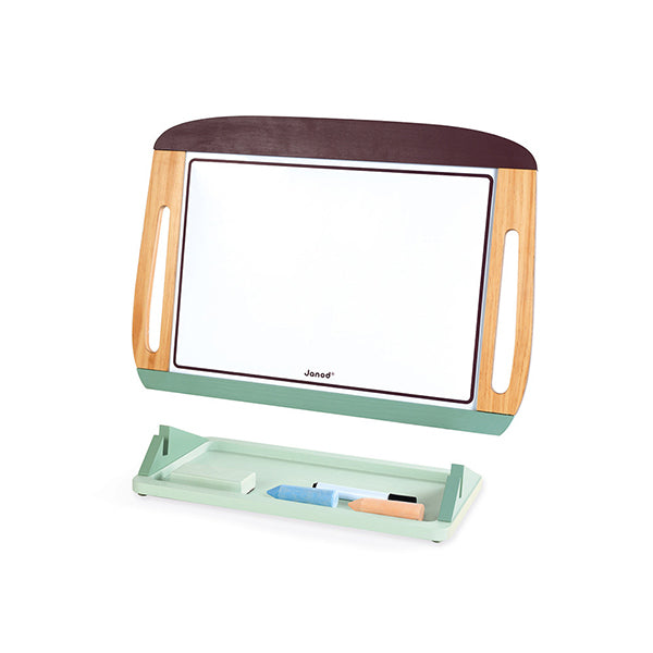 Janod table board 53.6x23x40.5cm