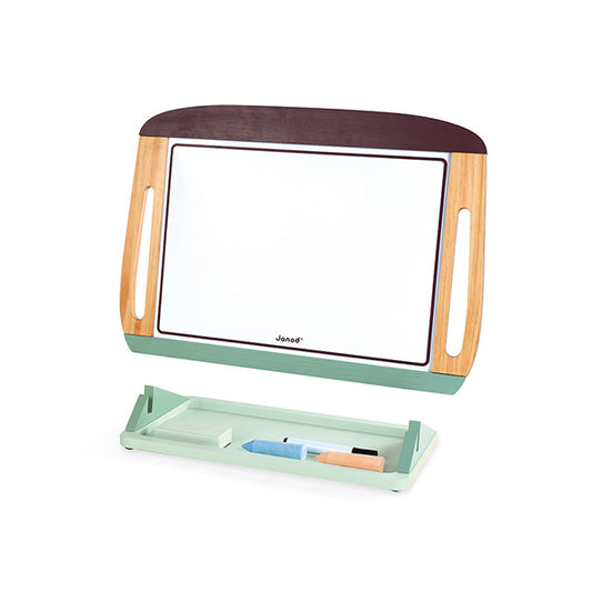 Janod table board 53.6x23x40.5cm