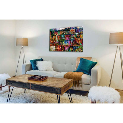 Ravensburger Magical Fairytale Hour