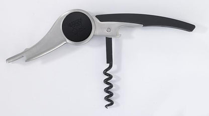 Peugeot Melchior Basalt