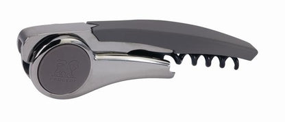 Peugeot Melchior Basalt