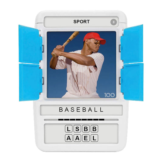 100 photos 100 photos sports (d)