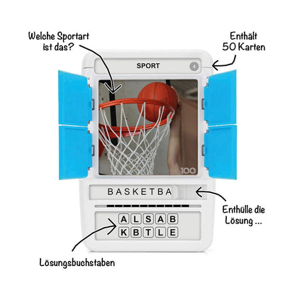 100 Pics 100 PICS Sport (d)