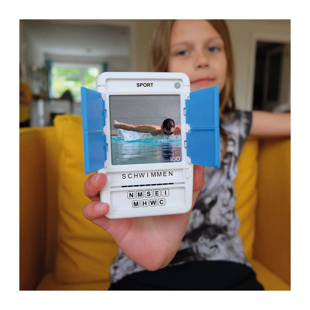 100 Pics 100 PICS Sport (d)