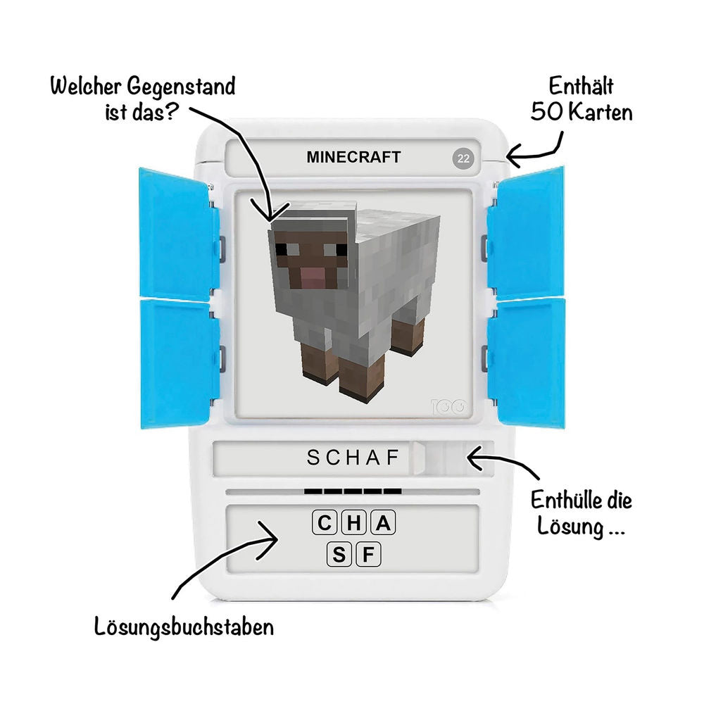 100 Pics 100 PICS Minecraft Guide (unofficial &amp; independent) (d)