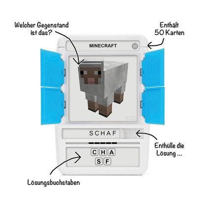 100 Pics 100 PICS Minecraft Guide (unofficial &amp; independent) (d)