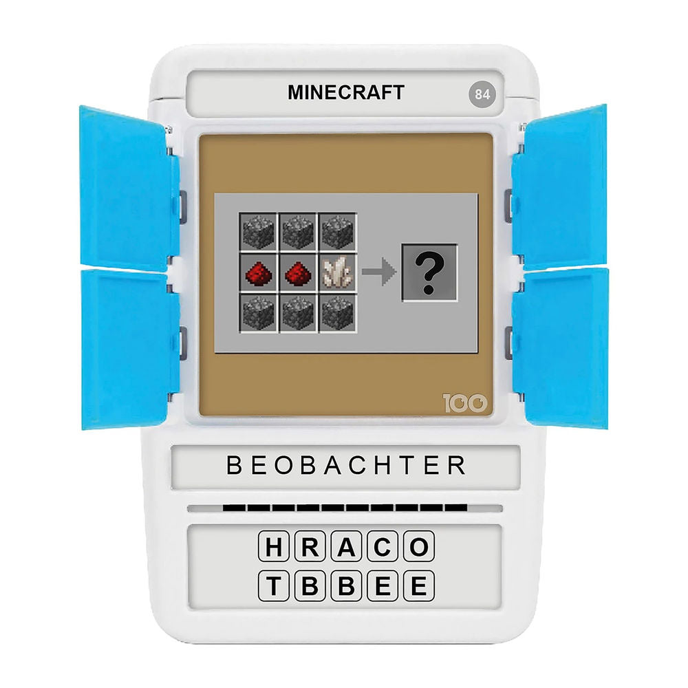 100 Pics 100 PICS Minecraft Guide (unofficial &amp; independent) (d)