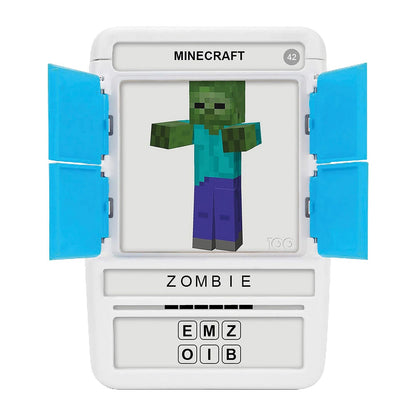 100 Pics 100 PICS Minecraft Guide (unofficial &amp; independent) (d)