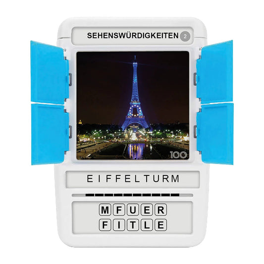 100 photos 100 photos vues (d)