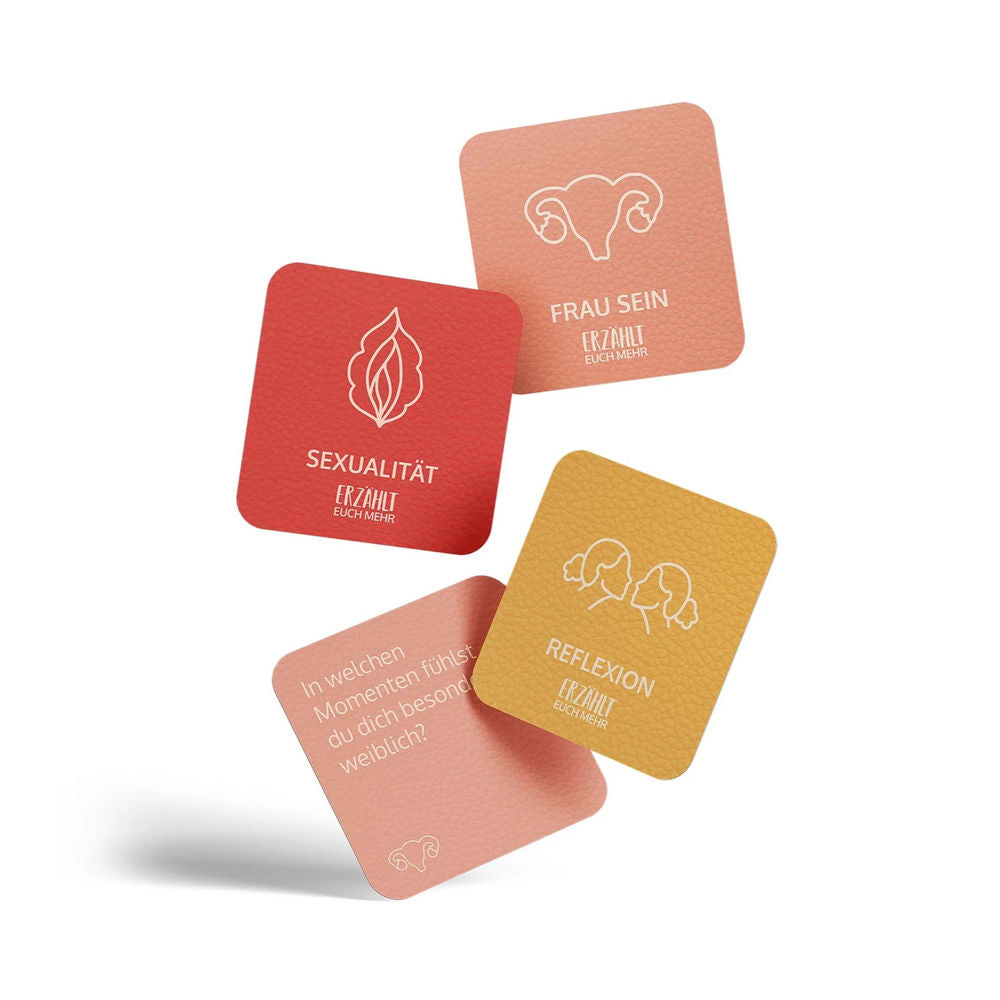 Simon_jan Tell you more for women (d)