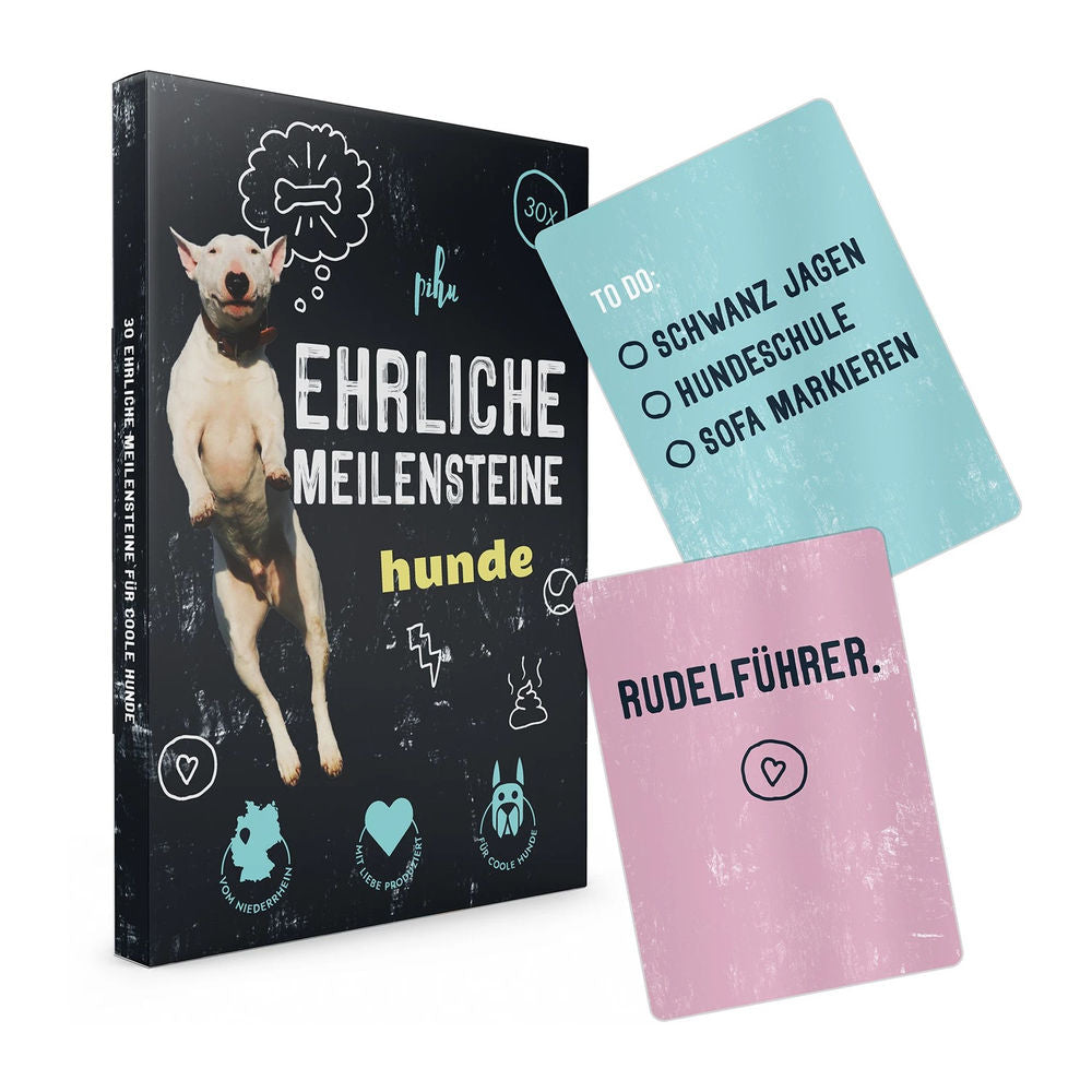 Simon_jan Milestone Cards Dogs (d)