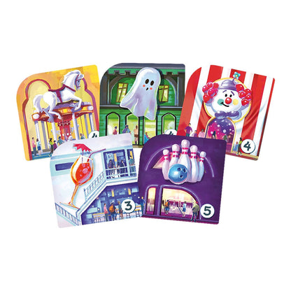 Repos Waterfall Park (d)