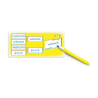 Repo's Champions! (iii)