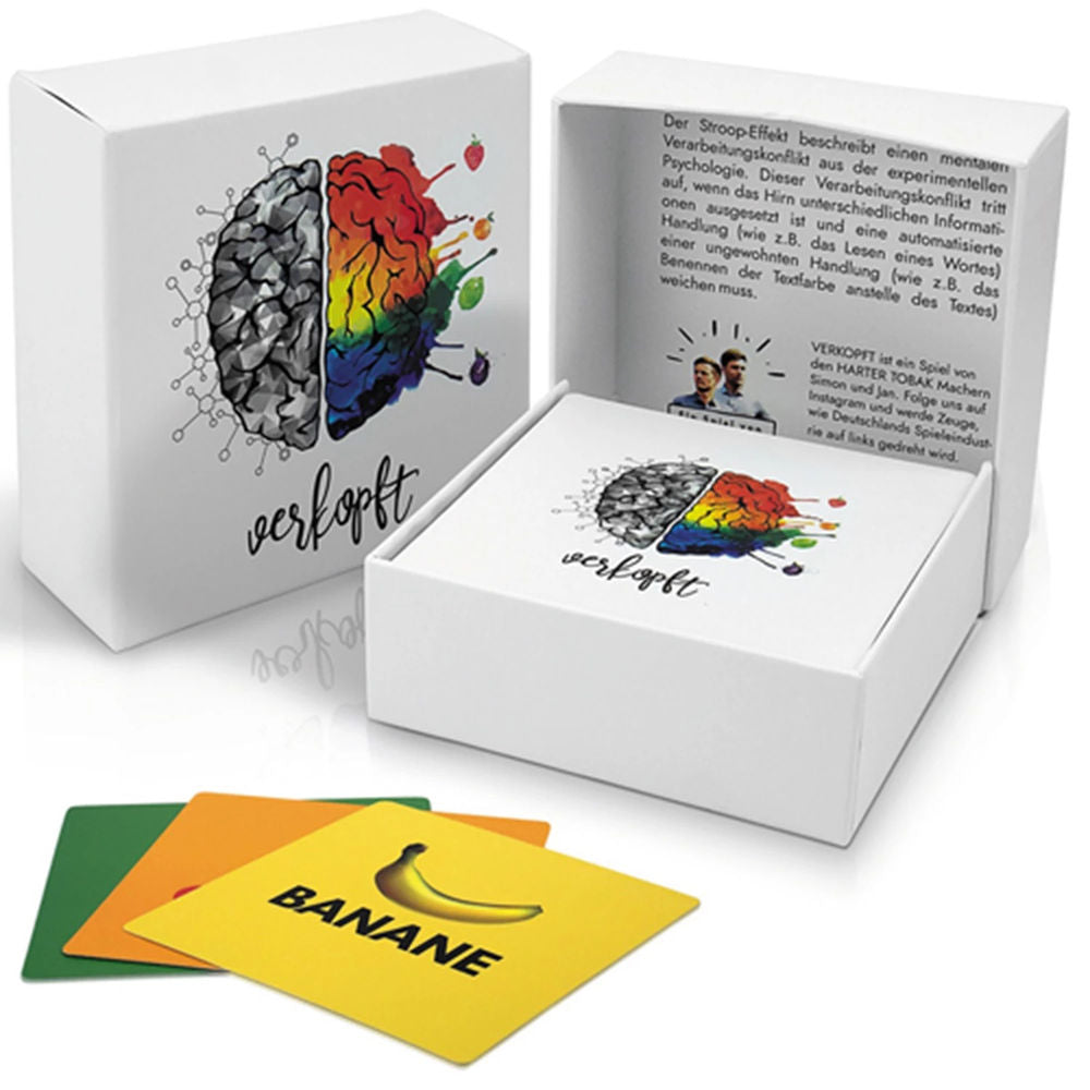 Simon_jan Overthinking (d)