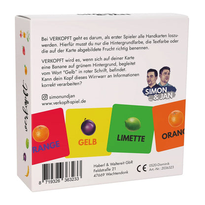 Simon_jan Overthinking (d)