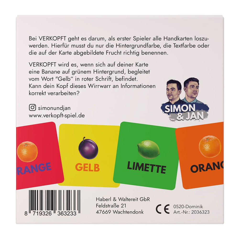 Simon_jan Overthinking (d)