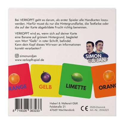 Simon_jan Overthinking (d)