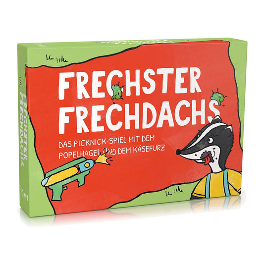 Simon_jan Cheeky rascal (d)