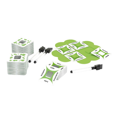 Repos So Kleever (d)