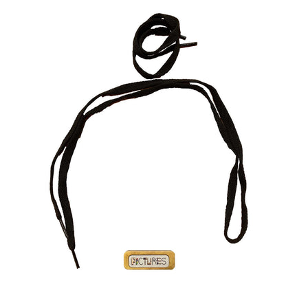 Intl Games Pictures (d,e)