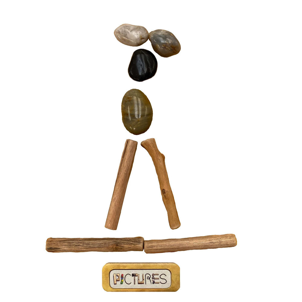 Intl Games Pictures (d,e)