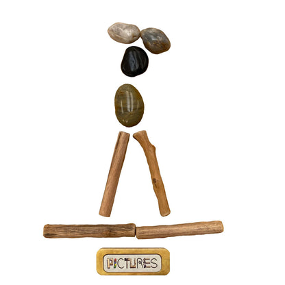 Intl Games Pictures (d,e)