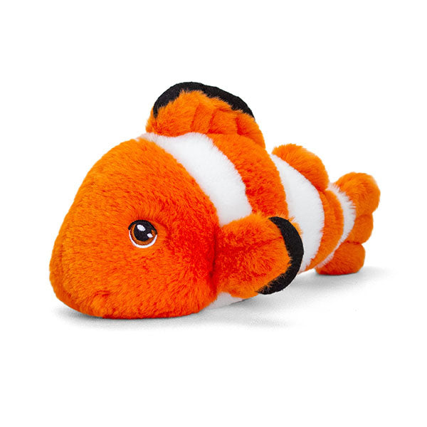 Keel Keeleco Clownfish, 25 cm