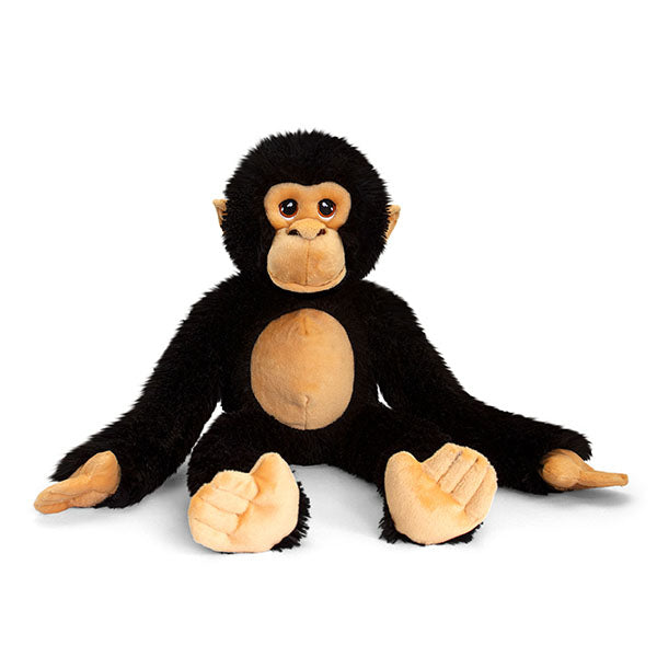 Keel Keeleco Chimpanzee hanging, 38 cm