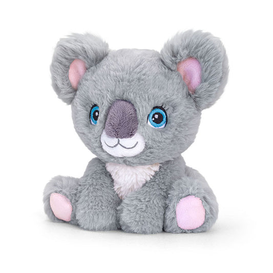 Keel Keeleco Koala adoptable, 16 cm