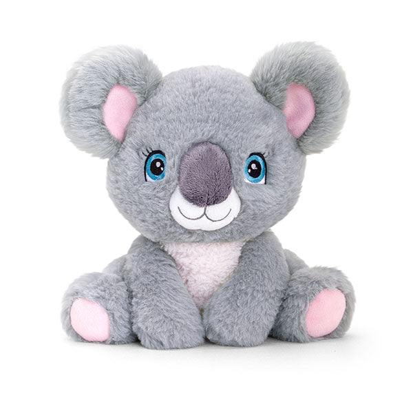 Keel Keeleco Adoptable Koala, 25 cm
