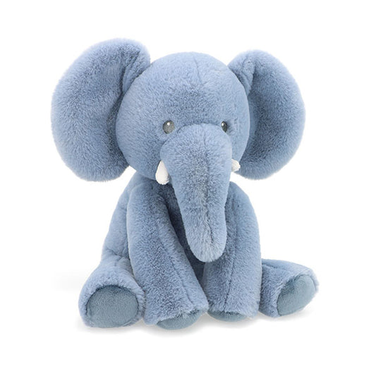 Keel Keeleco Baby Elefant 25cm