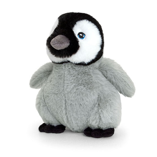Keel Keeleco Baby Kaiserpinguin 18cm