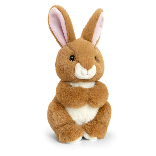 Quille Keeleco lapin 19cm